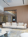 Camelot Sofa