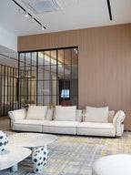 Camelot Sofa