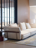 Camelot Sofa
