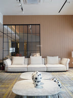 Camelot Sofa