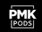 Pmkpods - Home