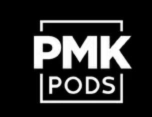 Pmkpods